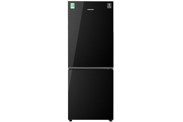 Tủ Lạnh Samsung Inverter 280 Lít RB27N4010BU/SV